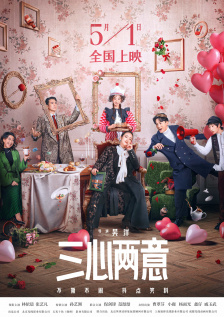 午夜精品久久久久久不卡av